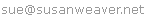 email address