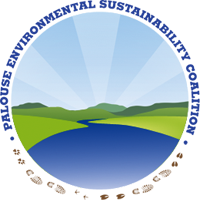 Palouse Environmental Sustainability Coalition