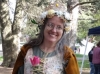 helen-as-rf-queen-ii