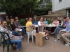 pesc-mtg-5-20-12-ii