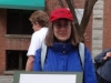 selma-at-sustainability-fair