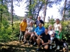helen-pat-dan-pat-doug-john-anne-james-annie-c