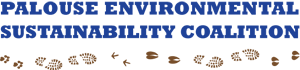 Palouse Environmental Sustainability Coalition